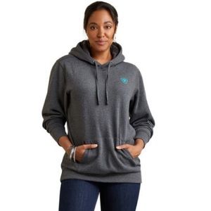Ariat Sweatshirts \u0026 Hoodies for Women 
